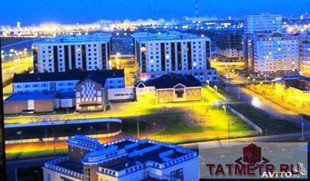 Продам или сдам в долгосрочную аренду: Помещение свободного назначения отличные подъездные пути. Имеются места для... - 6