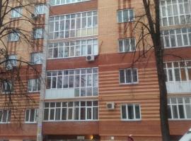 Продаю 1 комнатную квартиру на 3 этаже 10 этажного кирпичного дома....