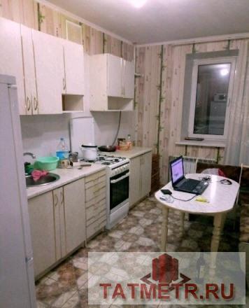 Продажа / Квартиры, Казань, Салиха Батыева улица, 4 050 000 Продается 2-комнатная квартира-распашонка в Изумрудном городе. Общая площадь 54 кв.м., Кухня 11 кв.м. *******...