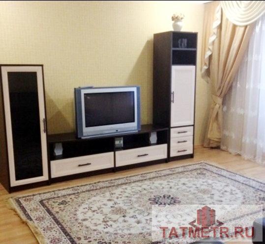 Продажа / Квартиры, Казань, Шуртыгина улица, 7 300 000 Продаётся 3 х комнатная квартира на 5-ом этаже 9-ти этажного кирпичного дома. Общая площадь 92.1 кв.м.В квартире... - 3