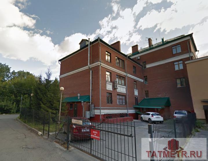 Продажа / Квартиры, Казань, Щапова улица, 10 999 999 Мечтаете о квартире в ЦЕНТРЕ КАЗАНИ? Тогда наше предложение для Вас! ********************************* 3-х комнатная...