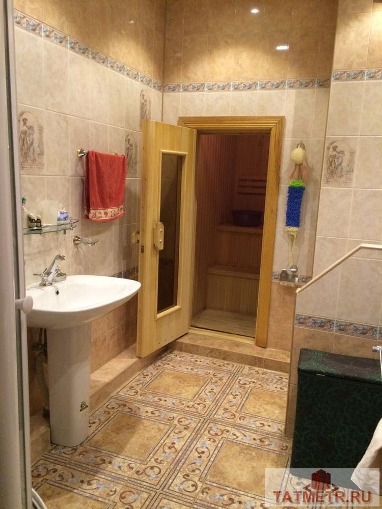 Продажа / Квартиры, Казань, Щапова улица, 10 999 999 Мечтаете о квартире в ЦЕНТРЕ КАЗАНИ? Тогда наше предложение для Вас! ********************************* 3-х комнатная... - 3