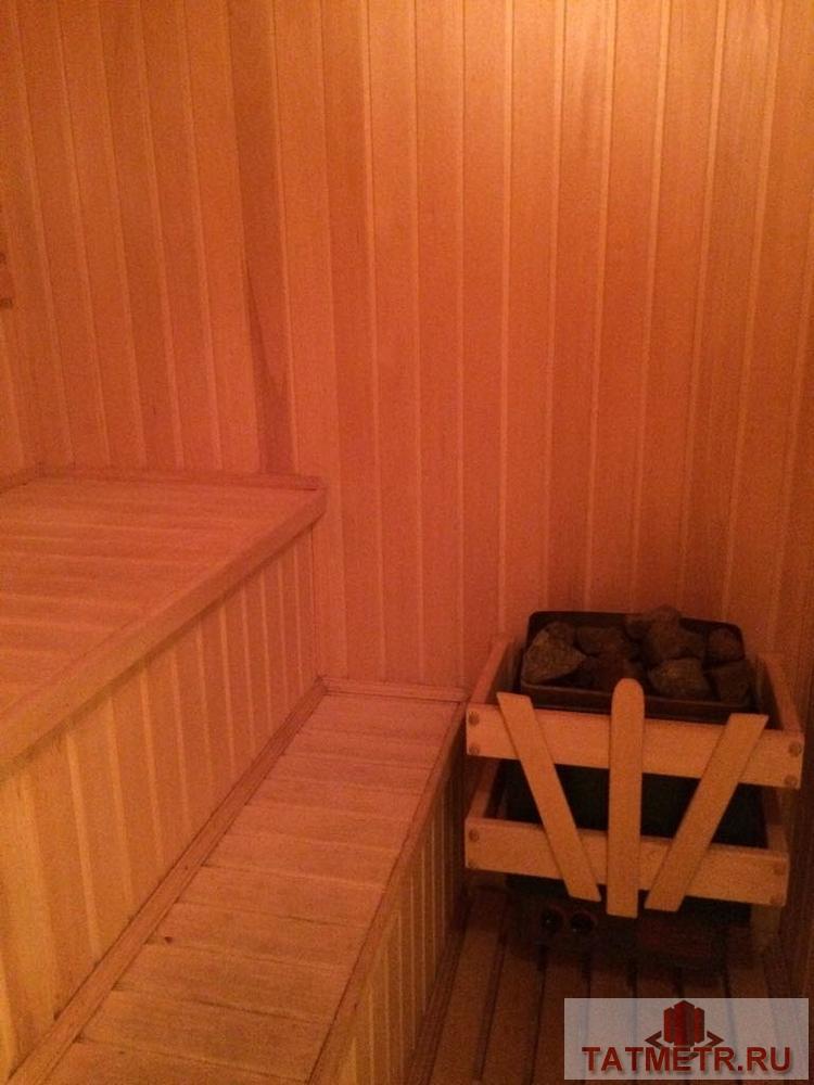 Продажа / Квартиры, Казань, Щапова улица, 10 999 999 Мечтаете о квартире в ЦЕНТРЕ КАЗАНИ? Тогда наше предложение для Вас! ********************************* 3-х комнатная... - 5