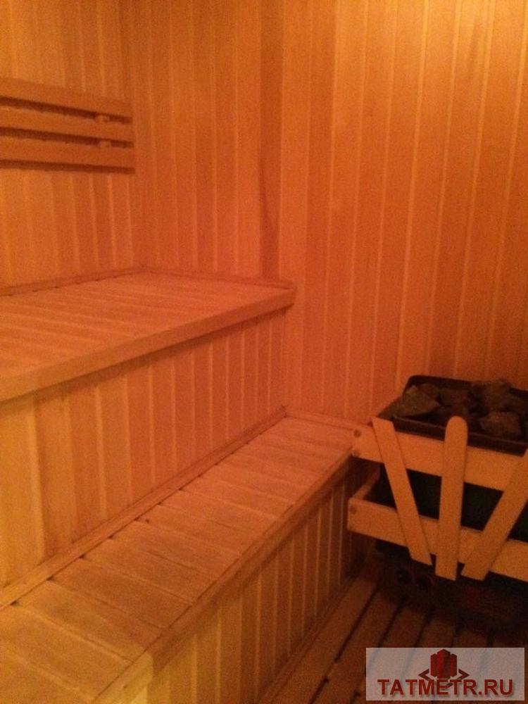 Продажа / Квартиры, Казань, Щапова улица, 10 999 999 Мечтаете о квартире в ЦЕНТРЕ КАЗАНИ? Тогда наше предложение для Вас! ********************************* 3-х комнатная... - 7