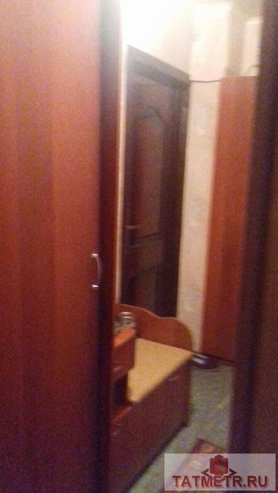 Продажа / Квартиры, Высокая Гора, 1-я Степная улица, 1 400 000 Продаётся квартира в Высокогорском районе города Казани, село Чепчуги. 1к квартира на первом этаже, общая площадь 32...