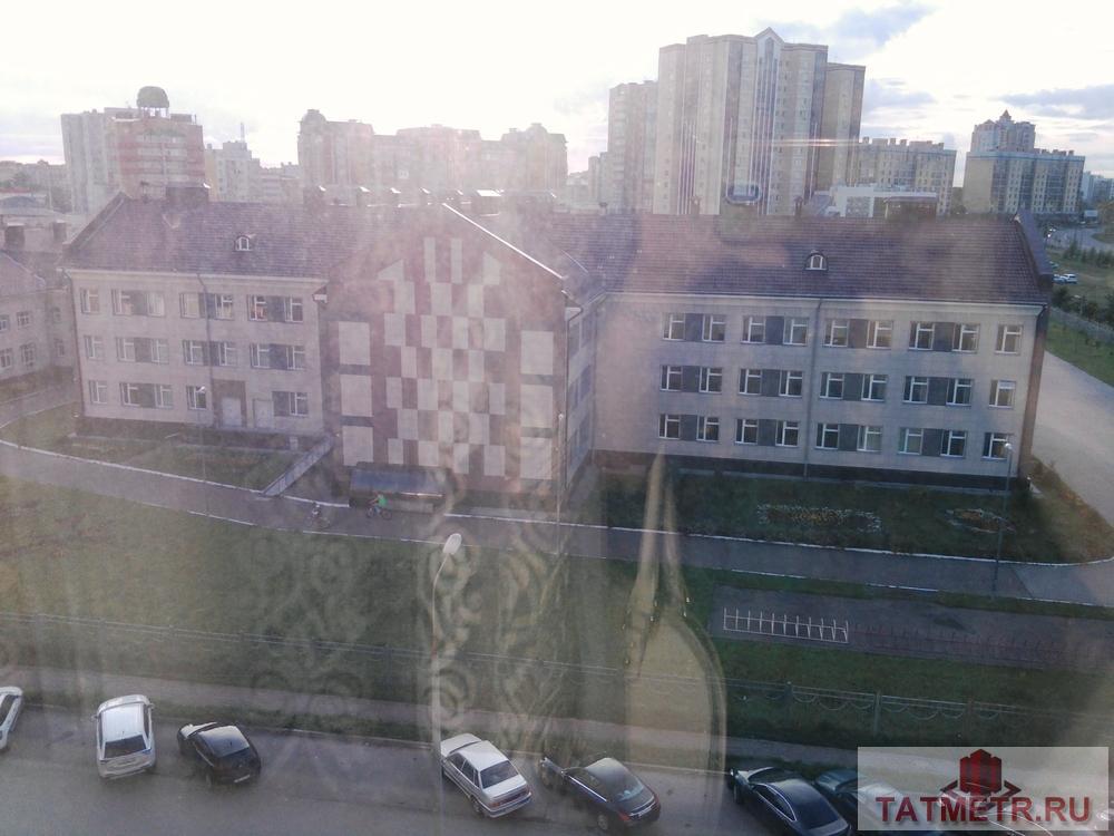 Продажа / Квартиры, Казань, Альберта Камалеева проспект, 14 000 000 ЖК '21 ВЕК' - ДОМА ПОВЫШЕННОЙ КОМФОРТНОСТИ! **************** кол-во комнат - 3 площадь - 130 кв.м. высота потолков -... - 12