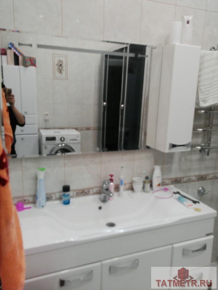 Продажа / Квартиры, Казань, Альберта Камалеева проспект, 14 000 000 ЖК '21 ВЕК' - ДОМА ПОВЫШЕННОЙ КОМФОРТНОСТИ! **************** кол-во комнат - 3 площадь - 130 кв.м. высота потолков -... - 20