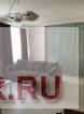 Продажа / Квартиры, Казань, Амирхана Еники улица, 4 150 000 Уютная теплая квартира в тихом месте Центра города в новом доме (3 года). Закрытый охраняемый двор, подземная...