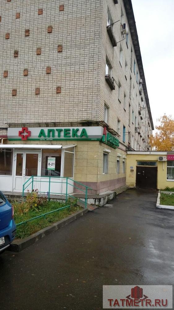 Аренда / Квартиры, Казань, Аделя Кутуя улица, 10 000 Сдам гостинку со всеми удобствами. Рассматриваю только граждан РФ, гостинку сдаю только на короткие сроки. Рядом...
