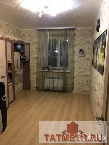 Продажа / Квартиры, Казань, Салиха Батыева улица, 5 800 000 Продается отличная квартира,в Приволжском районе,ЖК Изумрудный город,улица Салих Батыева,недалеко от поселка... - 2