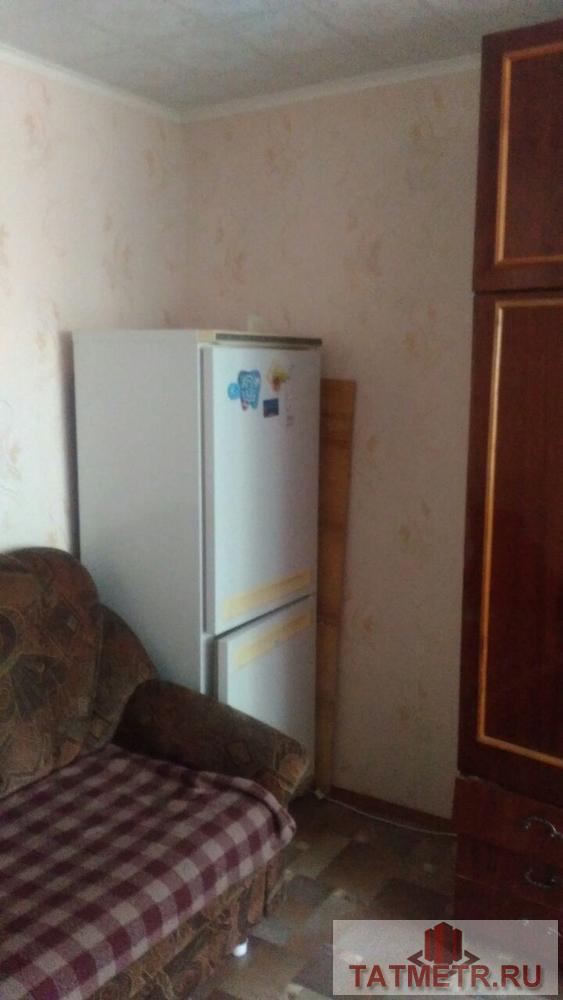 Продается отличная 3-х комнатная квартира, в Приволжском районе Казани. Площадь - 60 кв.м Этаж - 4  **********... - 3