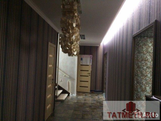 Продажа / Дома и коттеджи, Высокая Гора, Молодежная улица, 9 990 000 2х этажный дом добротный строили сами и для себя. На материалах не экономили. Асфальт до дома. 2я улица от... - 3
