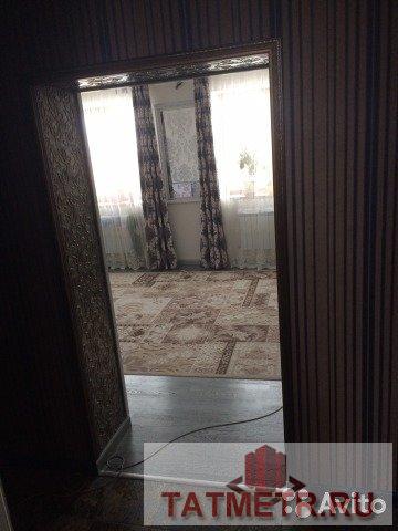 Продажа / Дома и коттеджи, Высокая Гора, Молодежная улица, 9 990 000 2х этажный дом добротный строили сами и для себя. На материалах не экономили. Асфальт до дома. 2я улица от... - 5