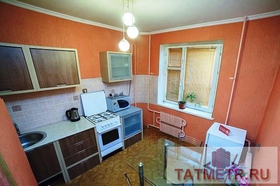 Продажа / Квартиры, Казань, Академика Сахарова улица, 2 320 000 Предлагаем купить 1 комнатную квартиру ленинградку по ул. Академика Сахарова д.1. Отличная планирока, комната и...