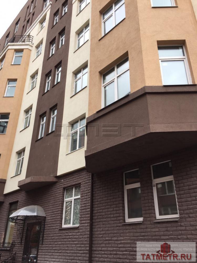 Коммерческая / Аренда / Офисы, Казань, Бехтерева улица, 70 000 ! Без комиссии! Без залога! В Вахитовском районе Казани, по ул. Бехтерева 9 А, на первой линии от дороги, на первом...