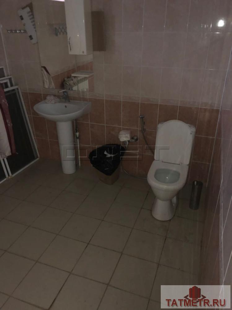 Коммерческая / Аренда / Офисы, Казань, Залесная улица, 50 000 Сдается в аренду помещение, на первой линии трассы Зеленодольск-Казань. На въезде в жилой массив. В новом строящемся... - 7