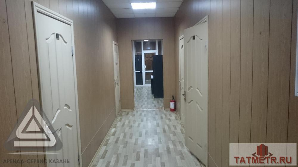 Коммерческая / Продажа / Офисы, Казань, Дзержинского улица, 2 620 800 Продается блок-офис в самом центре города, в двух минутах от Кремля, напротив здания расположено Министерство...