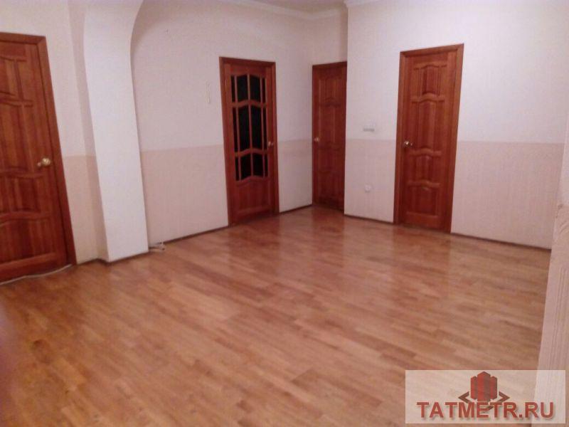 Продажа / Квартиры, Казань, Николая Столярова улица, 7 450 000 Продается квартира улучшенной планировки. Расположена по адресу: г. Казань, Кировский район, ул. Николая Столярова,... - 3