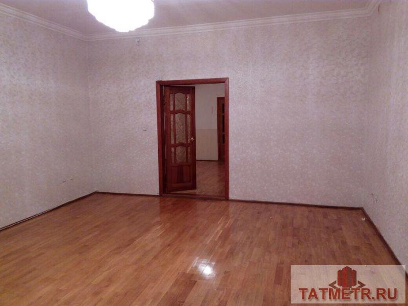 Продажа / Квартиры, Казань, Николая Столярова улица, 7 450 000 Продается квартира улучшенной планировки. Расположена по адресу: г. Казань, Кировский район, ул. Николая Столярова,... - 7