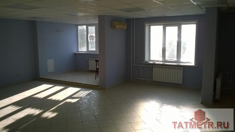 Продажа / Квартиры, Казань, Победы проспект, 3 700 000 Продается квартира, площадью 70,6 кв.м., на 1 этаже 18 этажного кирпичного дома. Находится на пересечении улиц...