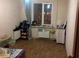 Продам 2-ух ком. просторную Квартиру-Распашонку в новом (2014г.)...