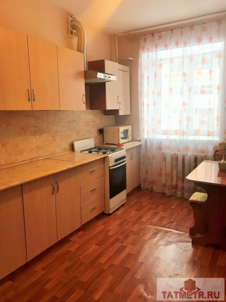 Продажа / Квартиры, Казань, Гарифа Ахунова улица, 4 150 000 Продается просторная квартира в ЖК Солнечный Город, улица Ахунова 22, общей площадью 71 кв м, в полностью кирпичном...