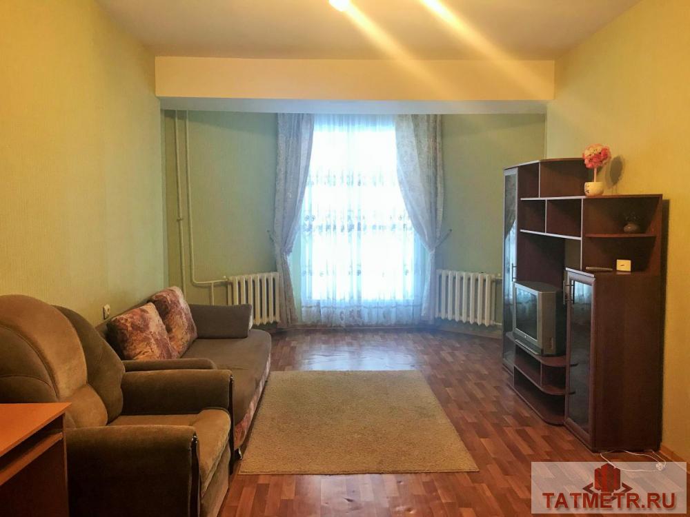 Продажа / Квартиры, Казань, Гарифа Ахунова улица, 4 150 000 Продается просторная квартира в ЖК Солнечный Город, улица Ахунова 22, общей площадью 71 кв м, в полностью кирпичном... - 1