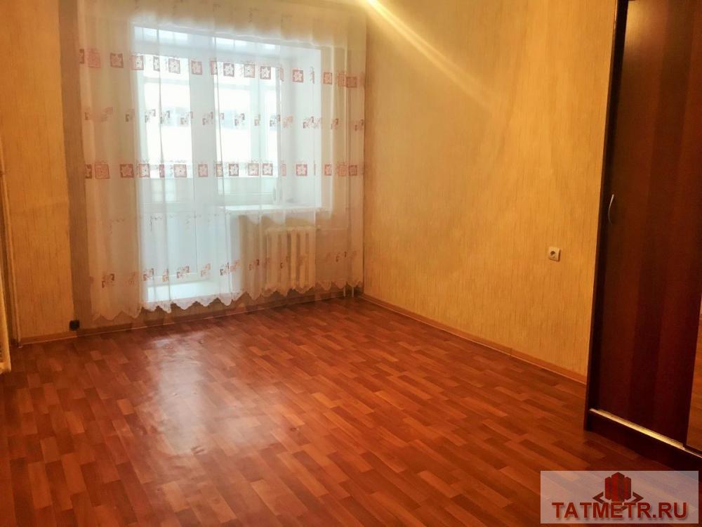 Продажа / Квартиры, Казань, Гарифа Ахунова улица, 4 150 000 Продается просторная квартира в ЖК Солнечный Город, улица Ахунова 22, общей площадью 71 кв м, в полностью кирпичном... - 2