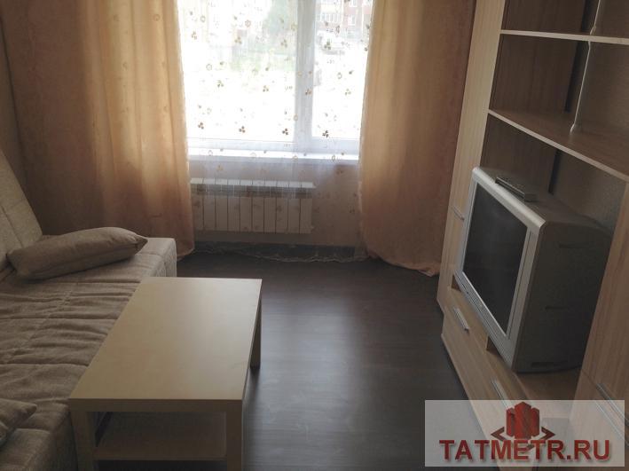 Коммерческая / Продажа / Гостиницы и отели, Казань, Чистопольская улица, 11 800 000 Продается апарт отель – хостел, 150 кв.м. в центре Ново-Савиновского района, 7 изолированных комнат с кухонной зоной... - 9