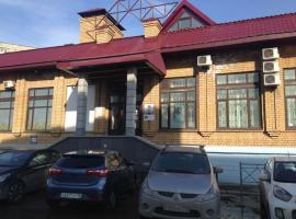 Предлагаем долгосрочную аренду помещения под МАГАЗИН, РЕСТОРАН,БАНК...