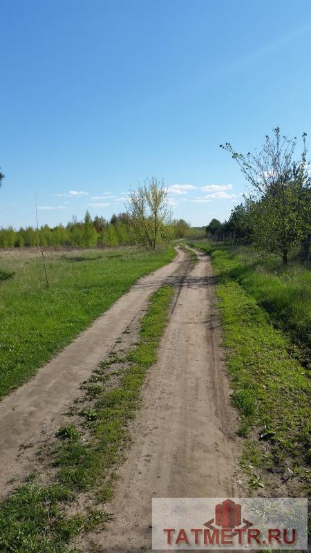Продажа / Земельные участки, Тетеево, Сдт Алма, 450 000 Земельный участок расположен в живописном , экологически чистом месте, в нст «Алма» пос.Тетеево. Участок ровный...