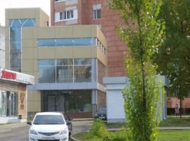 Сдам торговое помещение, расположенное в отдельно стоящем здании,...