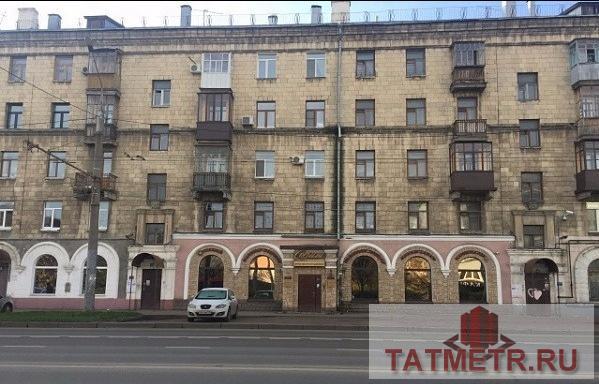 Коммерческая / Аренда / Офисы, Казань, Восстания улица, 144 500 Предлагается в аренду помещение свободного назначения, на первой линии. Площадь 100 кв.м. , можно меньше/больше...