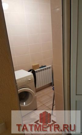 Коммерческая / Аренда / Офисы, Казань, Четаева улица, 57 200 Сдам торгово офисное помещение под вашу деятельность. Хорошая территориальная расположенность. 550р/кв.м. +... - 4