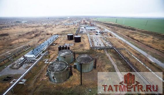 Коммерческая / Аренда / Производство и склады, Камские Поляны, 243 250 Сдается производственное помещение 973кв. на территории АЭС в Камских Полянах. Помещение отапливается собственной...