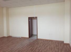 Предлагаем вашему вниманию офис в Приволжском районе по адресу...