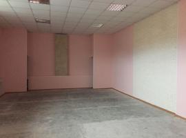 Предлагаем вашему вниманию офис в Приволжском районе по адресу...