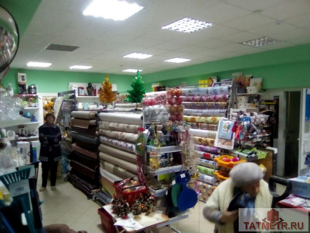 Коммерческая / Аренда / Офисы, Казань, Максимова улица, 70 400 Сдается в аренду помещение свободного назначения 176м², по адресу Максимова 33, цена 400 руб./м². Все коммуникации... - 1