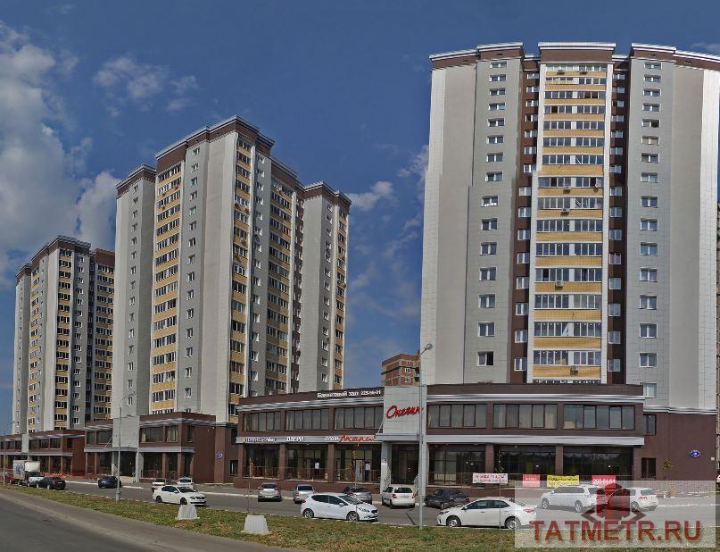 Коммерческая / Аренда / Офисы, Казань, Альберта Камалеева проспект, 95 000 Сдаётся блок-офис, общая площадь 120 кв.м. Отдельный вход. Второй этаж. Свободная планировка. Отдельный вход. Можно...