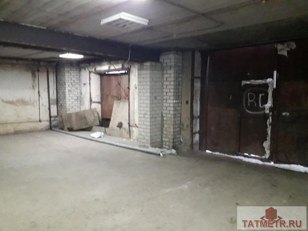 Коммерческая / Аренда / Производство и склады, Казань, Лебедева улица, 55 000 Аренда офисных и складских, производственных помещений, открытые площадки на огромной базе площадью 31 400 м2.... - 3