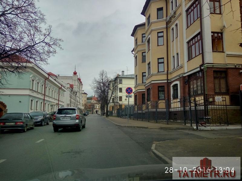 Коммерческая / Продажа / Офисы, Казань, Галактионова улица, 10 500 000 Центр. ул. Галактионова Продаю отличное помещение 180 кв.м., цоколь с окнами и отдельным входом с проезжей части....