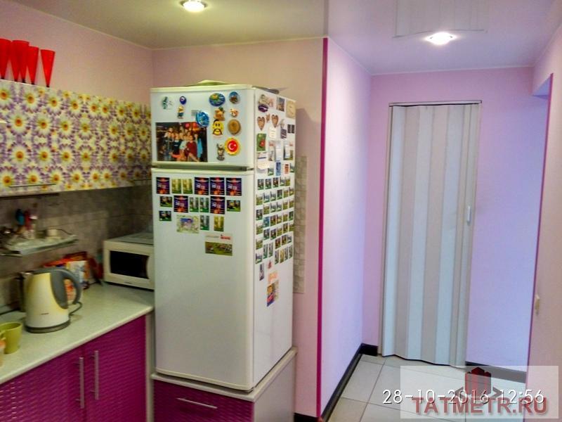 Коммерческая / Продажа / Офисы, Казань, Галактионова улица, 10 500 000 Центр. ул. Галактионова Продаю отличное помещение 180 кв.м., цоколь с окнами и отдельным входом с проезжей части.... - 1