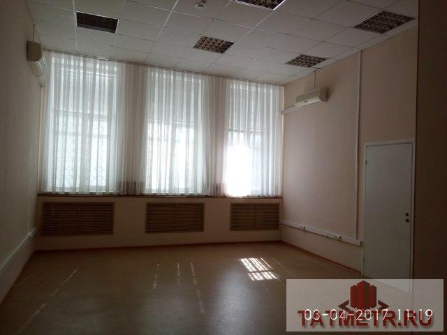 Коммерческая / Продажа / Офисы, Казань, Гладилова улица, 35 000 000 Продаю здание 2-х этажное с подвалом 1021 кв.м., площадь первого этажа -735,3 кв.м., второго этажа – 191,3... - 13