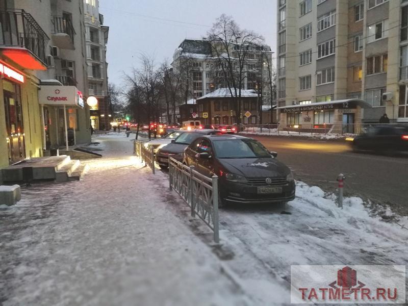 Лесгафта, 6/57 Сдаю банковское помещение площадью 206 кв.м. (возможно увеличение), полностью оборудованное. Основной... - 5