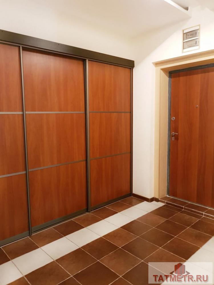 Продажа / Квартиры, Казань, Фатыха Амирхана улица, 6 099 000 Прекрасная 2-х комнатная квартира по отличной цене в Ново-Савиновском районе, в хорошем месте! О ДОМЕ: - стены... - 14