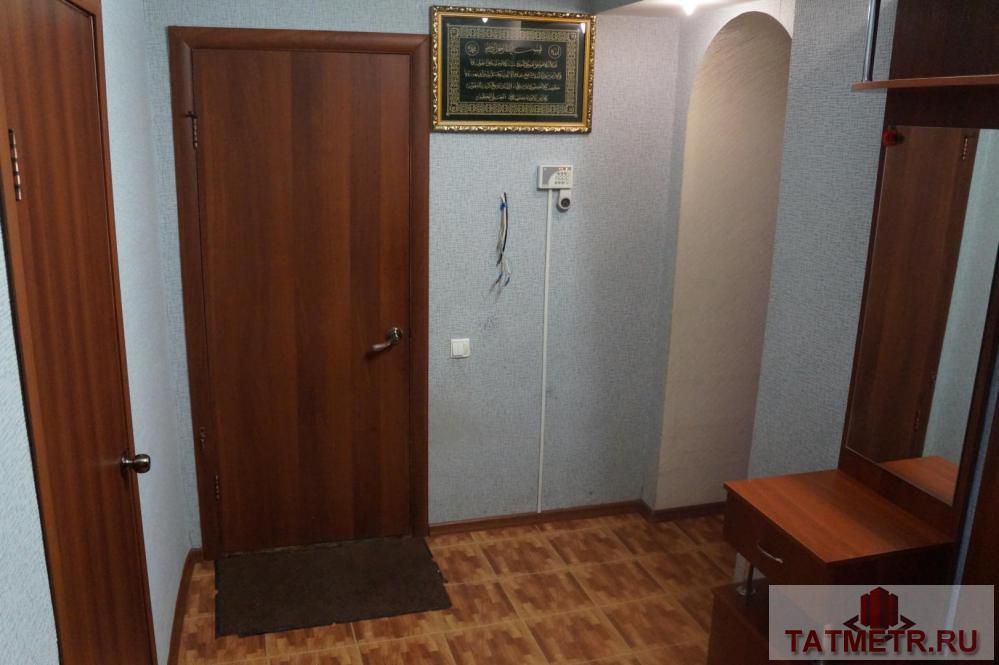 Продажа / Квартиры, Васильево, Гоголя улица, 2 149 000 Уютная и просторная 3-х комнатная квартира – отличный вариант для большой семьи! В подарок остается кухонный... - 7