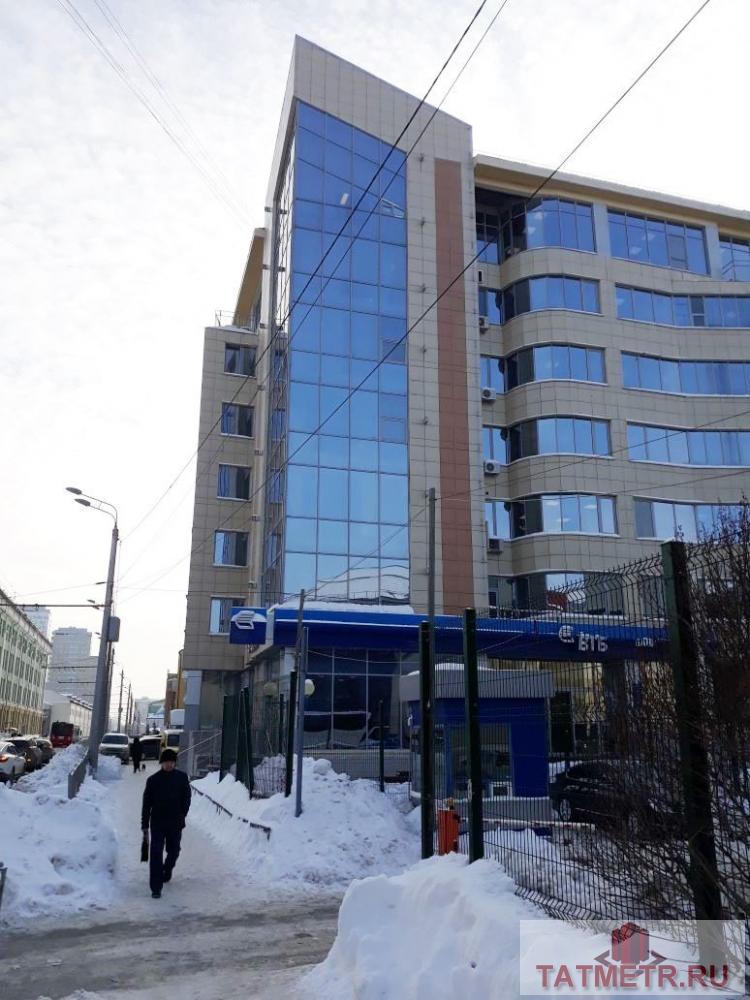 Коммерческая / Продажа / Офисы, Казань, Островского улица, 75 600 000 Продается коммерческая недвижимость по адресу: г. Казань, ул Островского, д. 84, 6 этаж. 756 кв. м. Цена - 75,6 млн....