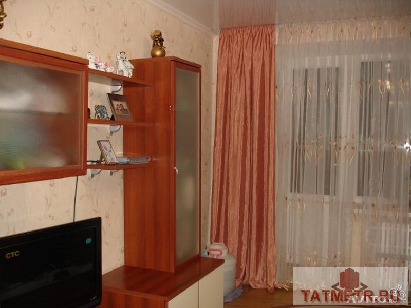 Продажа / Квартиры, Осиново, Ленина улица, 3 100 000 Осиново с, улица Ленина 2, 3 комн., общ. пл. 60 кв.м., жил.пл. 37 кв.м., комнаты 16/12/9, кухня 8 кв.м., 1/5 этаж,... - 2