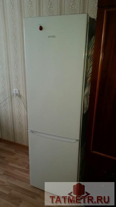 Продажа / Комнаты, Зеленодольск, Комарова улица, 569 000 Зеленодольск г, улица Комарова 8А, 1комнат(а) в, 1 комн., общ. пл. 18.2 кв.м., жил.пл. 1 кв.м., комнаты 18.2, кухня... - 18