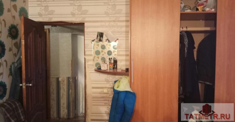 Продажа / Дома и коттеджи, Казань, 2-я Давликеевская улица, 4 799 000 Казань г, Приволжский, 2-я Давликеевская улица , продается дом, 7 соток, общ. пл. дома 150 кв.м., 2 санузла, нет,... - 16